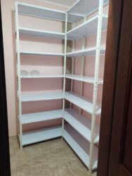 Здається квартира Єлизавети Чавдар вул., 18, Київ, Дарницький, м. Осокорки фото 10 Здається квартира Єлизавети Чавдар вул., 18, Київ, Дарницький, м. Осокорки фото 10