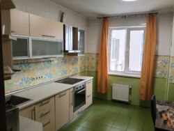 ������� �������� �������� ������ ��������� ���. (�������), 13, ���, �����'������� ���� 19