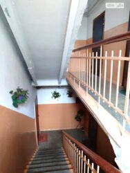 Здається квартира Керченська вул., 7/7, Київ, Солом'янський фото 25 Здається квартира Керченська вул., 7/7, Київ, Солом'янський фото 25