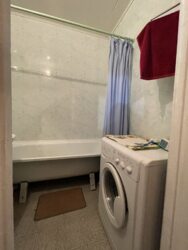 Здається квартира Вишняківська вул., 5, Київ, Дарницький, Харьківський, м. Харківська фото 13 Здається квартира Вишняківська вул., 5, Київ, Дарницький, Харьківський, м. Харківська фото 13
