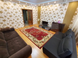 ������� �������� �������� ������ ��������� ���. (�������), 13, ���, �����'������� ���� 6