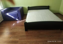 ������������ ������ 1� �������� �� ���. ��������� 19 ���� 1