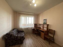 Райдужна 63 фото 5 Райдужна 63 фото 5