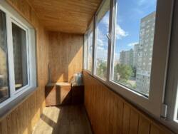 Райдужна 63 фото 10 Райдужна 63 фото 10