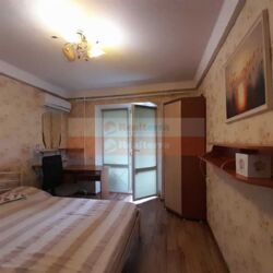 1 ��.�������� ��.˳�����, 17� ����� ˳���� ���� 5