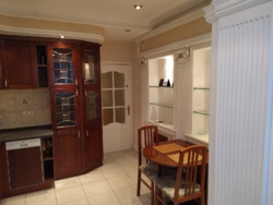 ������ 4-� � �������������� ������, ������� ������������� ���.61, ��� % ���� 10