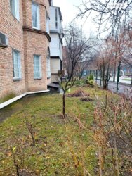 Здається квартира Керченська вул., 7/7, Київ, Солом'янський фото 29 Здається квартира Керченська вул., 7/7, Київ, Солом'янський фото 29