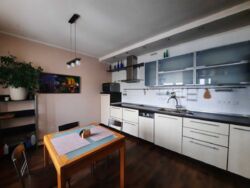 Здається квартира Миколи Бажана просп., 16, Київ фото 23 Здається квартира Миколи Бажана просп., 16, Київ фото 23