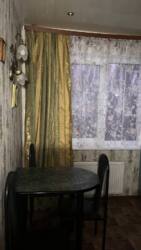 ������� �������� ������� ����� ���., 20, ���, �����'�������, �. ������������ ���� 20