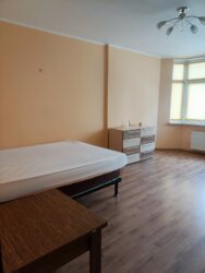 Здається квартира Єлизавети Чавдар вул., 18, Київ, Дарницький, м. Осокорки фото 7 Здається квартира Єлизавети Чавдар вул., 18, Київ, Дарницький, м. Осокорки фото 7
