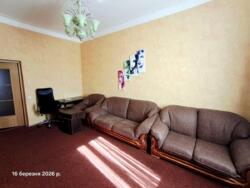 ������� �������� ������ ̳���������� �����. (������ ������), ���, ���������� ���� 2