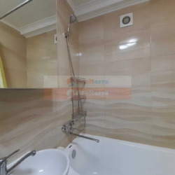 1 ��.�������� ��.˳�����, 17� ����� ˳���� ���� 3