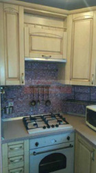 ������ 4� �������� ��� ������ ,3�. ���� 3