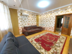 ������� �������� �������� ������ ��������� ���. (�������), 13, ���, �����'������� ���� 7