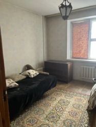 Здається квартира Лисківська вул., 5А, Київ, Деснянський фото 2 Здається квартира Лисківська вул., 5А, Київ, Деснянський фото 2