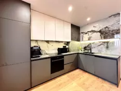 ������ ������� 2-������� �������� � �� ���������, ����. ����������, 1. ���� 8