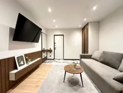 ������ ������� 2-������� �������� � �� ���������, ����. ����������, 1. ���� 13