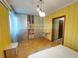 ������� �������� �������� ������ ��������� ���. (�������), 13, ���, �����'������� ���� 14