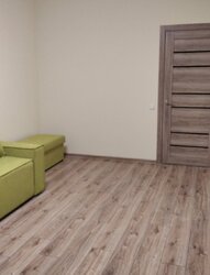 ���, ���������, ����. ����������, 3�, ����� ���� ����������� ������ 1-������� �������� � ������! ���� 7