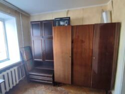 ������ ������ �� ��������. � ���!. ���� 5