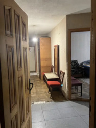 Здається квартира Лисківська вул., 5А, Київ, Деснянський фото 17 Здається квартира Лисківська вул., 5А, Київ, Деснянський фото 17