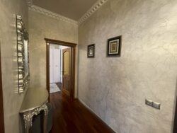 Оренда 2-кімнатної квартири в центрі Києва, вул. Велика Васильківська, 111/118 (м. Палац Україна) фото 16 Оренда 2-кімнатної квартири в центрі Києва, вул. Велика Васильківська, 111/118 (м. Палац Україна) фото 16