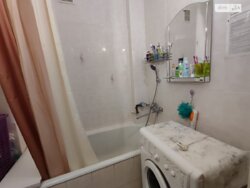 Здається квартира Керченська вул., 7/7, Київ, Солом'янський фото 21 Здається квартира Керченська вул., 7/7, Київ, Солом'янський фото 21