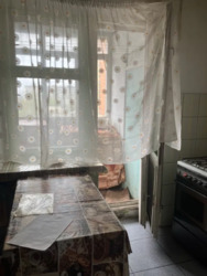 Здається квартира Лисківська вул., 5А, Київ, Деснянський фото 11 Здається квартира Лисківська вул., 5А, Київ, Деснянський фото 11
