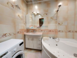 ������� �������� �������� ������ ��������� ���. (�������), 13, ���, �����'������� ���� 17