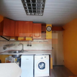 1 ��.�������� ��.˳�����, 17� ����� ˳���� ���� 2