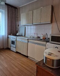 Здається квартира Миколи Закревського вул., 27/2, Київ, Деснянський, Троєщина фото 5 Здається квартира Миколи Закревського вул., 27/2, Київ, Деснянський, Троєщина фото 5
