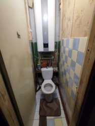 ������ ������ �� ��������. � ���!. ���� 10