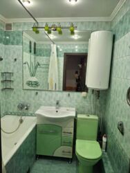 ������ 4� �������� ��� ������ ,3�. ���� 13