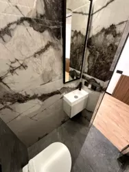 ������ ������� 2-������� �������� � �� ���������, ����. ����������, 1. ���� 19