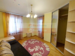 ������� �������� �������� ������ ��������� ���. (�������), 13, ���, �����'������� ���� 10