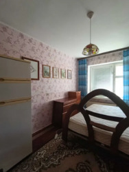 Здається квартира Миколи Закревського вул., 85 Б, Київ, Деснянський фото 9 Здається квартира Миколи Закревського вул., 85 Б, Київ, Деснянський фото 9