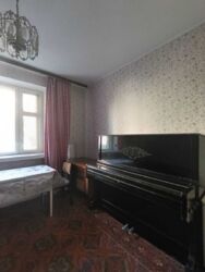 Здається квартира Миколи Закревського вул., 85 Б, Київ, Деснянський фото 7 Здається квартира Миколи Закревського вул., 85 Б, Київ, Деснянський фото 7