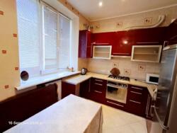 ������� �������� ������ ̳���������� �����. (������ ������), ���, ���������� ���� 6