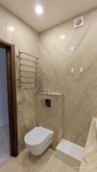 Оренда 3к квартири, 84 м2 в ЖК Комфорт Таун. фото 4 Оренда 3к квартири, 84 м2 в ЖК Комфорт Таун. фото 4