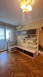 ������ 2 �. �������� ���. ������� ����� 20, �����'������� �-� ���� 4