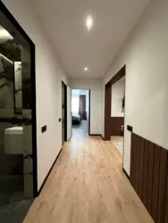 ������ ������� 2-������� �������� � �� ���������, ����. ����������, 1. ���� 15