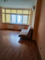 Здається квартира Єлизавети Чавдар вул., 18, Київ, Дарницький, м. Осокорки фото 8 Здається квартира Єлизавети Чавдар вул., 18, Київ, Дарницький, м. Осокорки фото 8