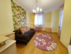 ������� �������� �������� ������ ��������� ���. (�������), 13, ���, �����'������� ���� 3