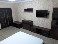 Генератор котельня 1кімн. кв. Лівобережна ЖК Кассіопея Русанів. Гавань, фото 6 Генератор котельня 1кімн. кв. Лівобережна ЖК Кассіопея Русанів. Гавань, фото 6