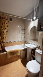 ������ 2 �. �������� ���. ������� ����� 20, �����'������� �-� ���� 10