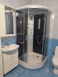 Здається квартира Єлизавети Чавдар вул., 18, Київ, Дарницький, м. Осокорки фото 9 Здається квартира Єлизавети Чавдар вул., 18, Київ, Дарницький, м. Осокорки фото 9