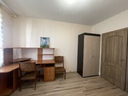 Райдужна 63 фото 8 Райдужна 63 фото 8