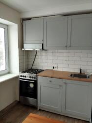 ������ 2 � �������� ���������� 19 ���� 8