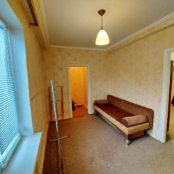 ������ 2 � �������� ��� ����� ���������� ���� 2