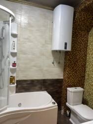 Оренда 2-кімнатної квартири в центрі Києва, вул. Велика Васильківська, 111/118 (м. Палац Україна) фото 13 Оренда 2-кімнатної квартири в центрі Києва, вул. Велика Васильківська, 111/118 (м. Палац Україна) фото 13